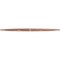 Ekena Millwork Grace Wood Fretwork Pierced Ceiling Medallion, Cherry, 24"OD x 8 3/4"ID x 1/4"T CMWP24X0250GRCH - alternate 5